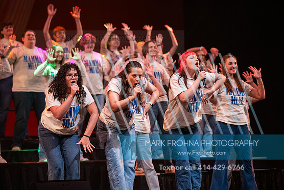 Overture Jerry Awards 2025 Muskego Mamma Mia-11