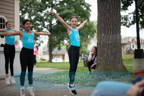 BRIO Summer Lovin Recital 2022 1100-36