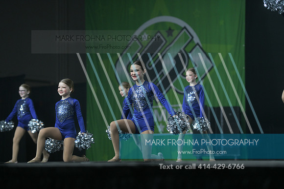 BCA Nationals 2022 Teams-488