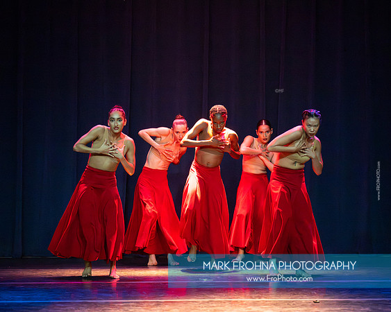 Dance Fest 2025 Visceral Dance-90
