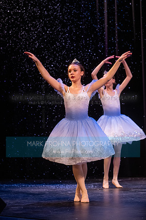 KADS Nutcracker Highlights-50