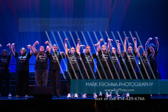 Overture Jerry Awards 2025 Franklin-10