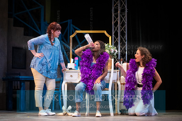 Skylight Mamma Mia Highlights-30