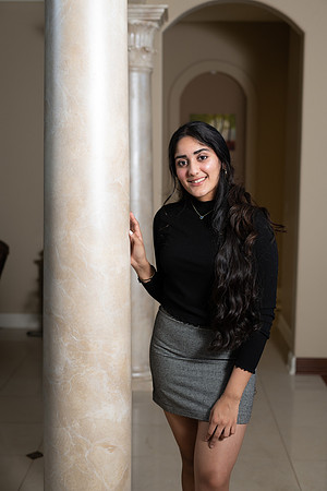 Akshaya G Senior Proofs-307