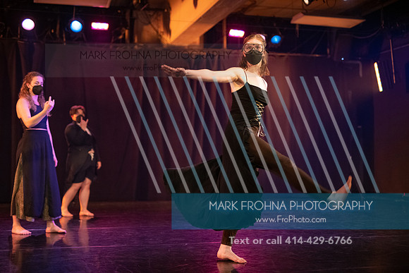 Danceworks MKE Sobriquet Selects-67