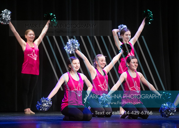 BCA Teams Sendoff 2022 Nationals WOW-47