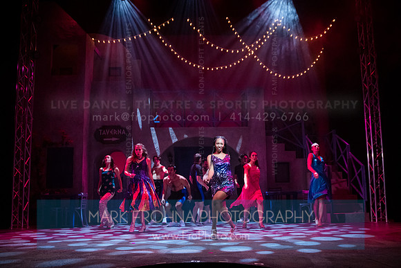 Skylight Mamma Mia Highlights-67