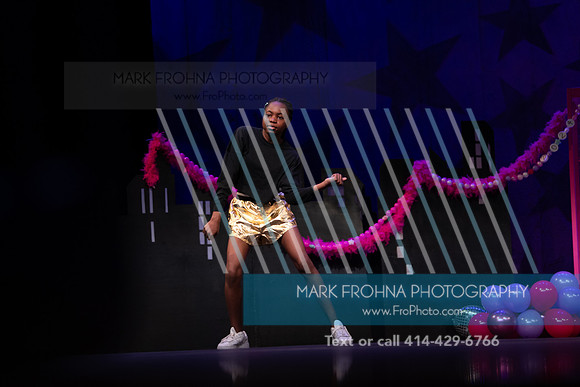 Brio Spring Recital 2024 Saturday 115-106