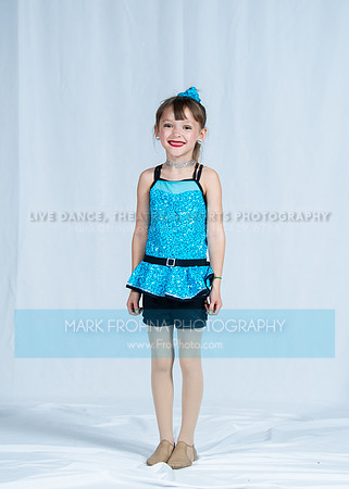 LCD Spring Recital 2024 Individuals-175