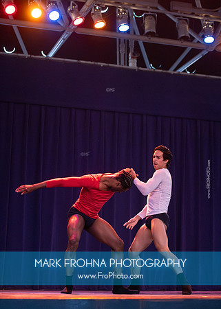 Dance Fest 2025 Madison Ballet-39