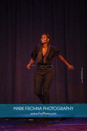 Dance Fest 2025 Madd Rhythms-49
