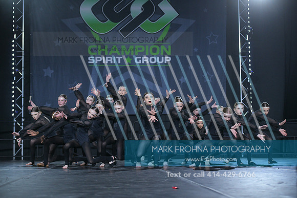 BCA Nationals 2022 Teams-753