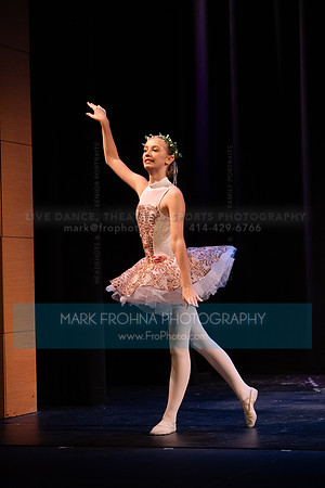 KADS Nutcracker 2024 Sophia-91