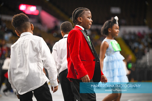 Danceworks MKE Mad Hot 2025 Highlights-107