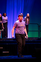 Overture Jerry Awards 2025 Kettle Moraine-14