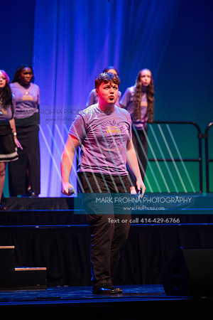 Overture Jerry Awards 2025 Kettle Moraine-14
