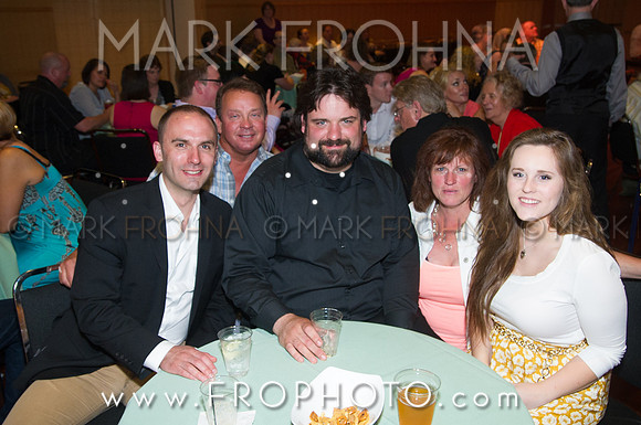 2014 Tommy Directors-15