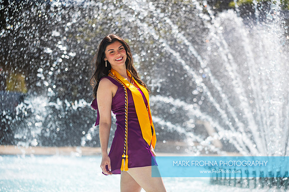 Koree UWM Graduation 2025-59