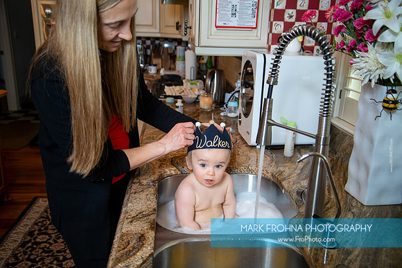 Walker 1st Birthday 2025-66