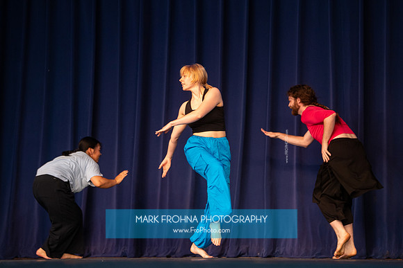 No Studios Dance Fest 2024 Danceworks MKE-10