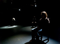 Theatre Gigante Terminus-18