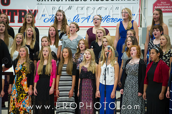 AHS Fall Concert 14-43