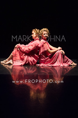 UWM Dancemakers July 2014-89