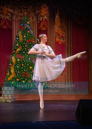 KADS Nutcracker Highlights-25