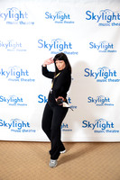 Skylight High School Musical Celebration 2022-11
