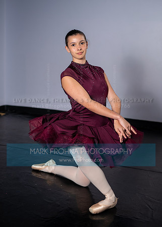Brio Recital Portraits May June 2022-119