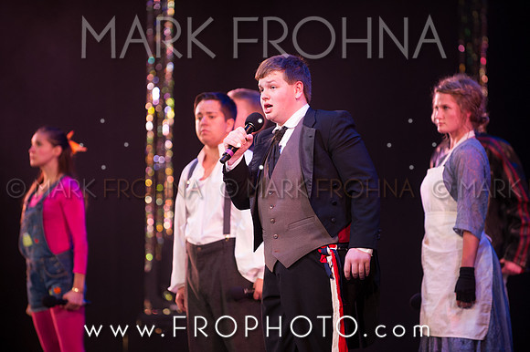 2014 Tommys Highlights-8