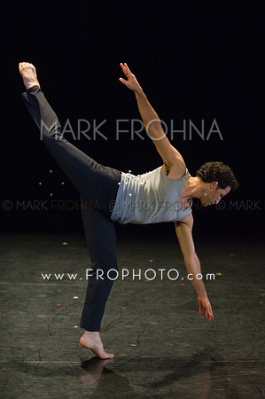 UWM Dancemakers July 2014-51