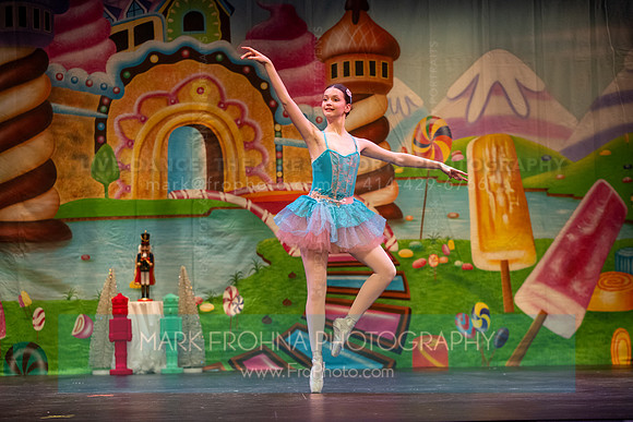 KADS Nutcracker Highlights-123