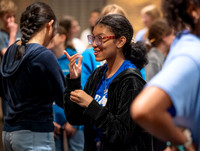 Overture Disney Middle School Workshops-12