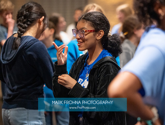 Overture Disney Middle School Workshops-12