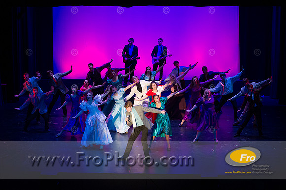 Broadway Company MTN14 Highlights-120