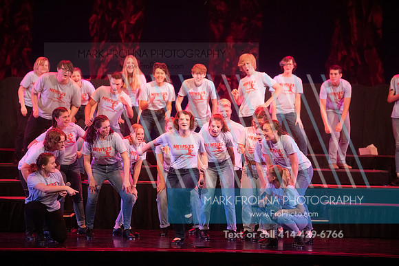 2022 Jerry Awards River Valley Newsies-41