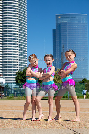 Morin Dance Shoot July 2024-24
