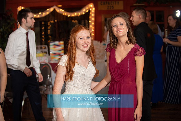 Helen and Jake Wedding Highlights-057