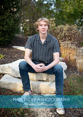 Henry F Class of 2025 Proofs-2