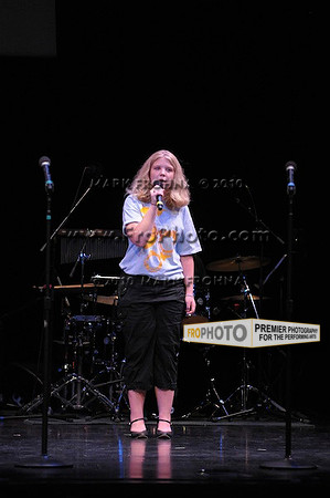 Overture Tommy Awards 130