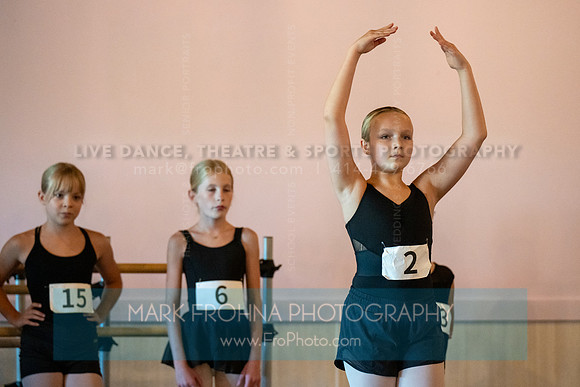 KADS 2025 Nutcracker Auditions-200