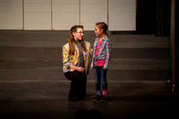 CMH Footloose Kids Casts-4
