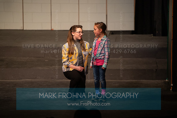 CMH Footloose Kids Casts-4