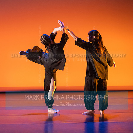 UWM Winterdances 2025 Selections-9