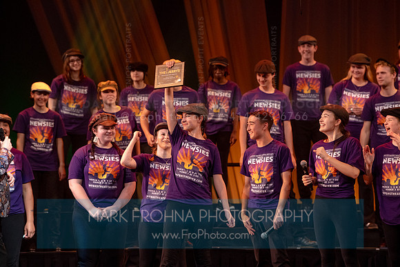 Jerrys 2024 Whitefish Bay Newsies-304