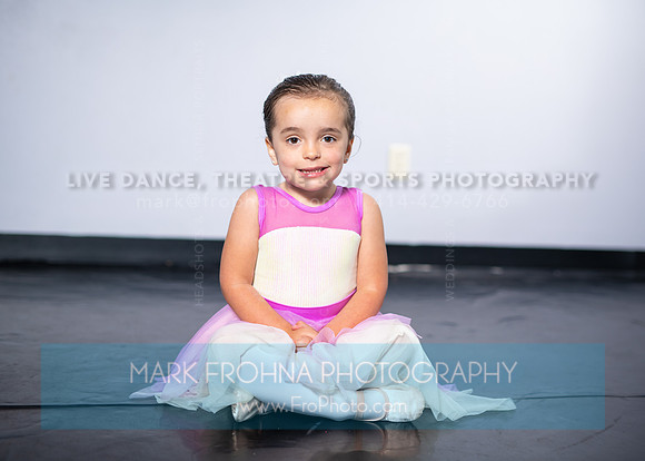 Brio Recital Portraits May June 2022-52