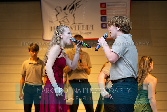 Main Street Zoo Kids Nights 2025-102