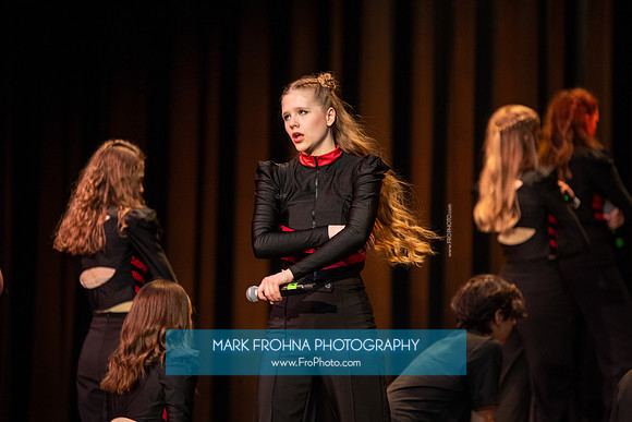 Main Street SDT Love-114