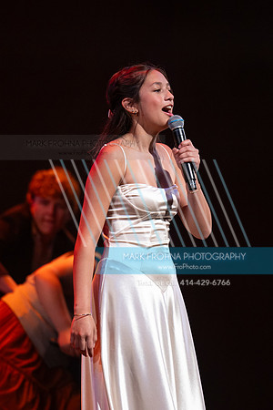 Overture Jerry Awards 2025 Lead Medley 1-91